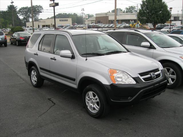 Click for Vehicle Details!