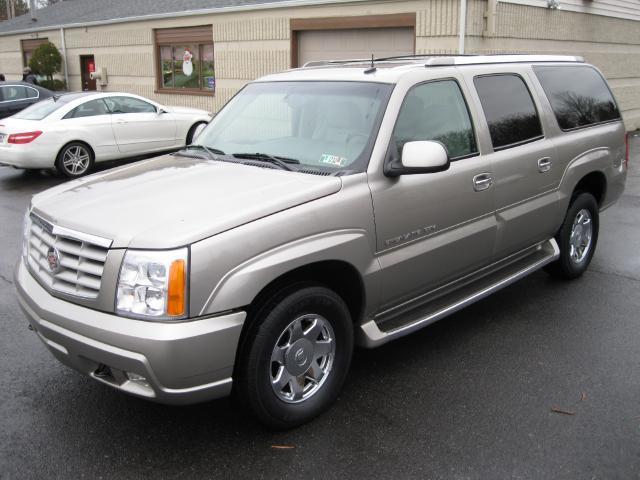 Click for Vehicle Details!