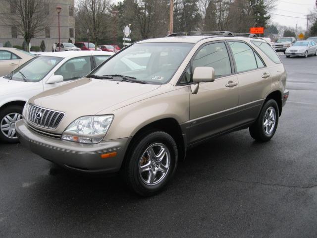 Click for Vehicle Details!