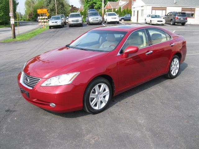 Click for Vehicle Details!