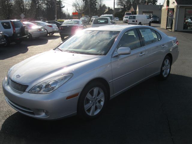 Click for Vehicle Details!