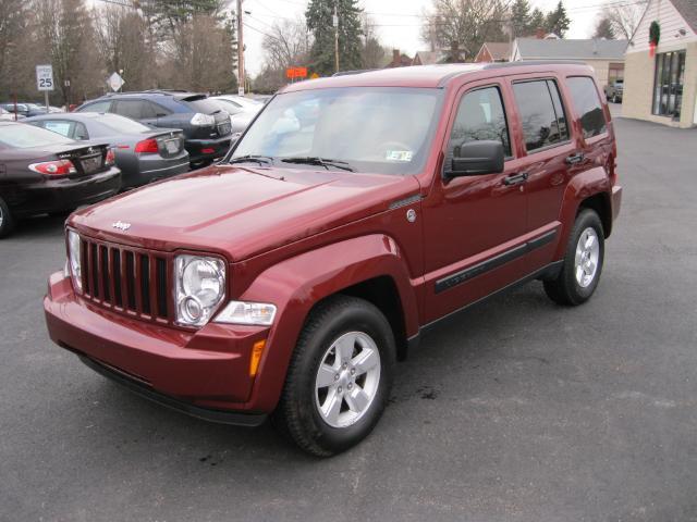 Click for Vehicle Details!