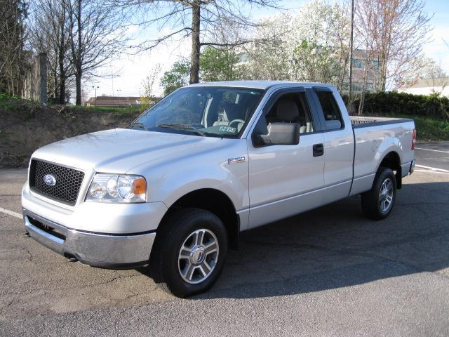 Click for Vehicle Details!