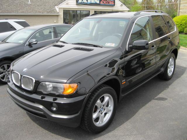 Click for Vehicle Details!