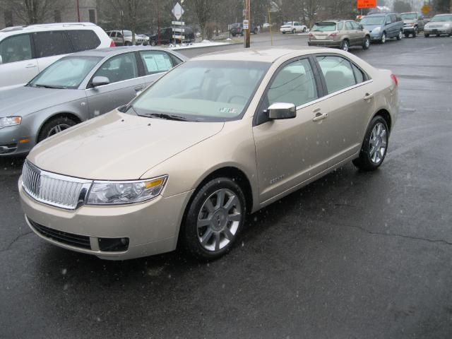 Click for Vehicle Details!