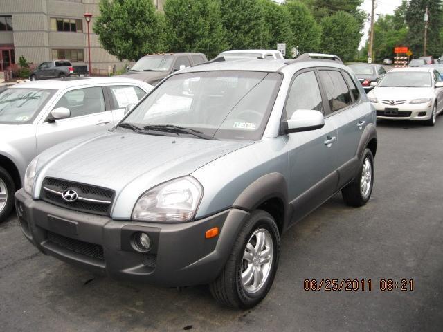 Click for Vehicle Details!