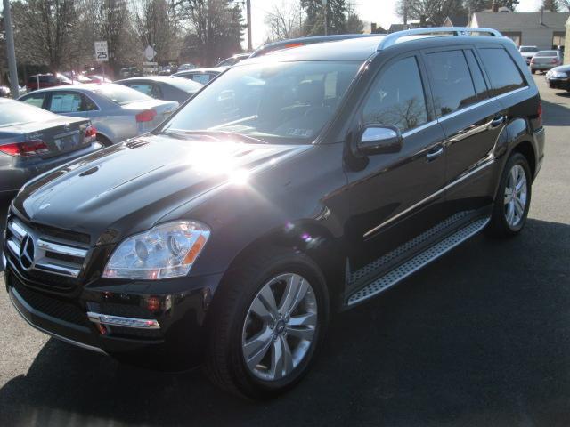 Click for Vehicle Details!