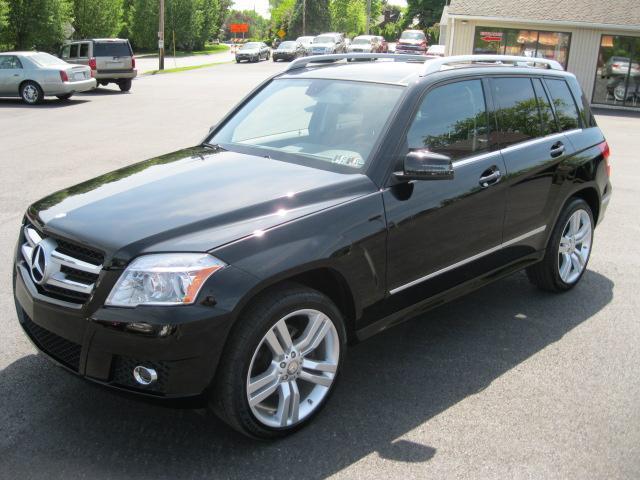 Click for Vehicle Details!