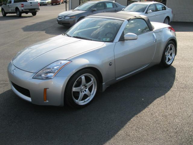 Click for Vehicle Details!
