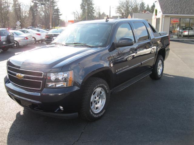 Click for Vehicle Details!
