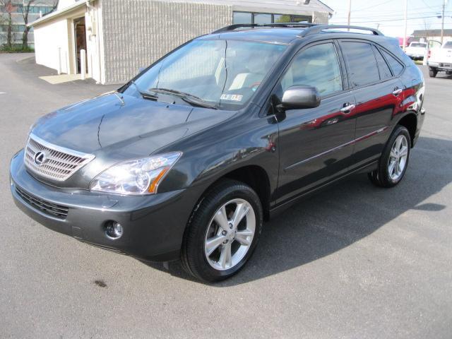 Click for Vehicle Details!