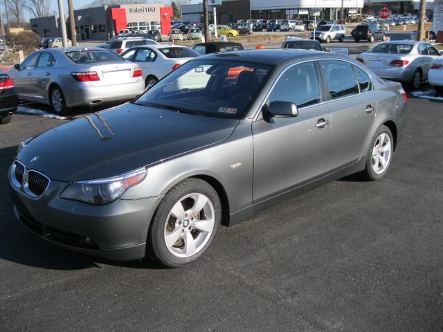 Click for Vehicle Details!