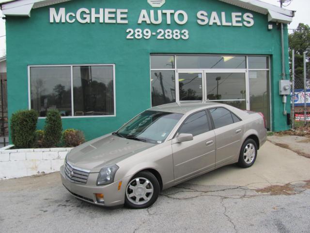 Click for Vehicle Details!