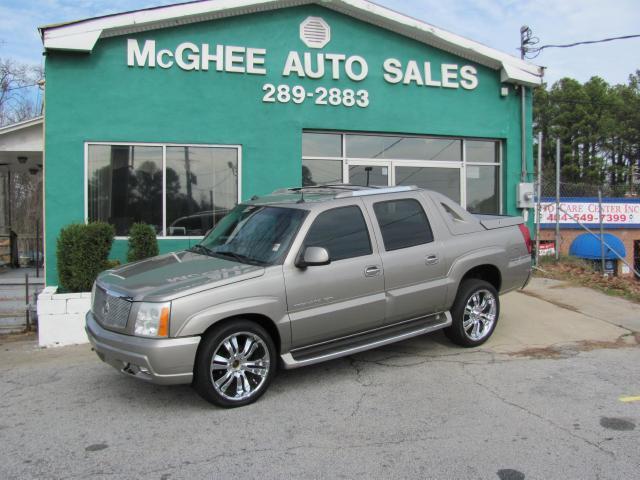 Click for Vehicle Details!