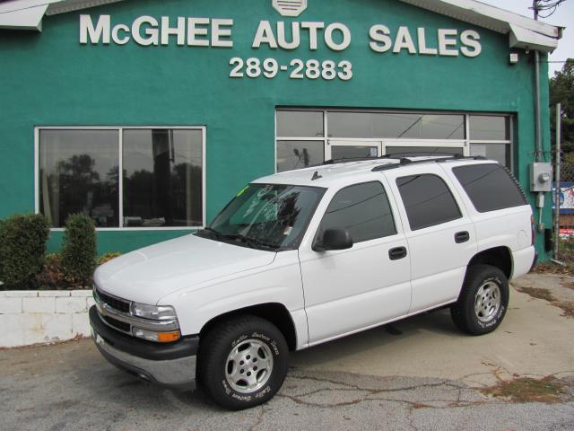 Click for Vehicle Details!