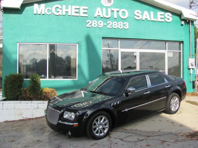 Click for Vehicle Details!