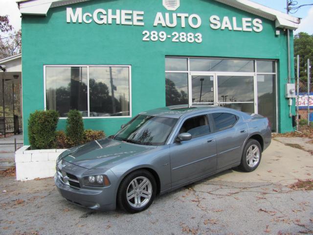 Click for Vehicle Details!