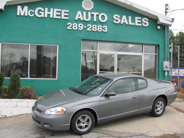Click for Vehicle Details!