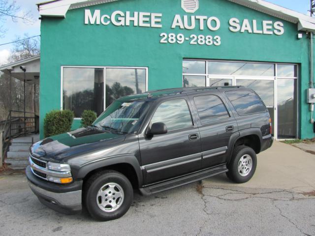 Click for Vehicle Details!