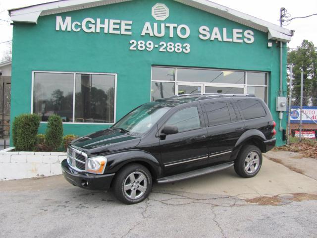 Click for Vehicle Details!