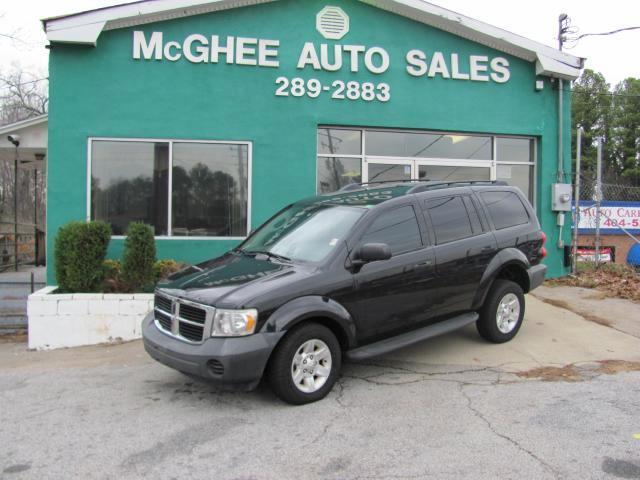 Click for Vehicle Details!
