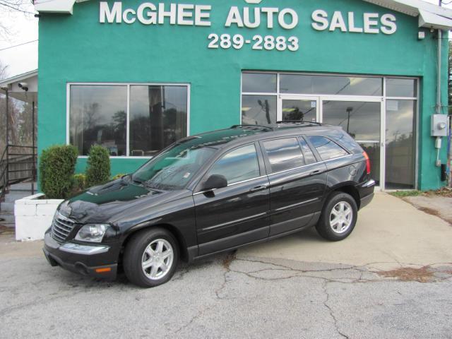 Click for Vehicle Details!