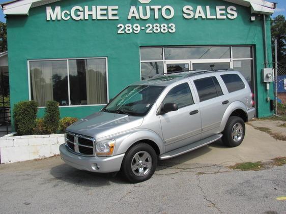 Click for Vehicle Details!