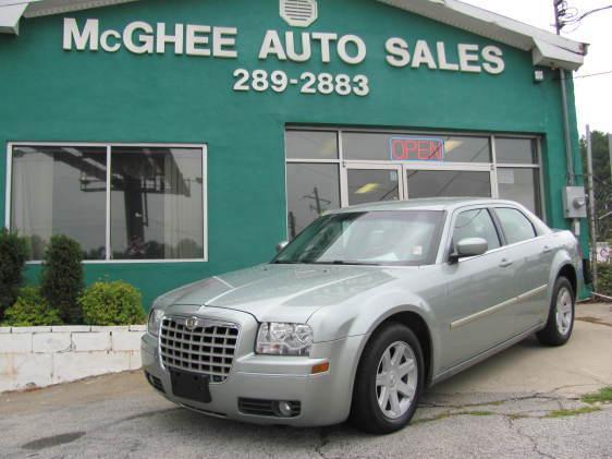 Click for Vehicle Details!