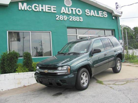 Click for Vehicle Details!