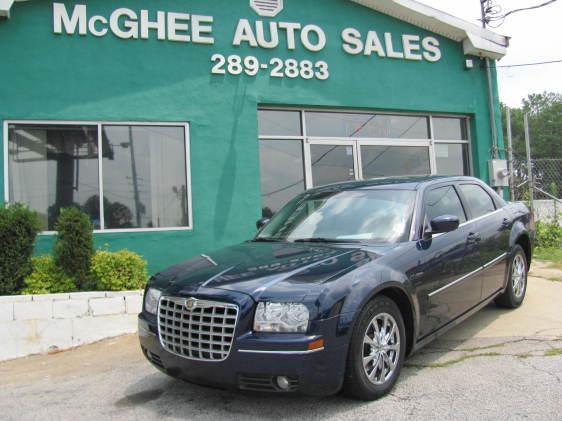 Click for Vehicle Details!
