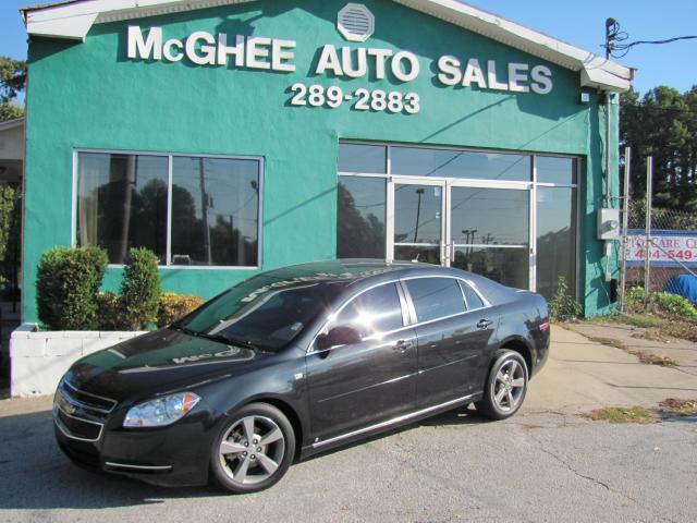 Click for Vehicle Details!