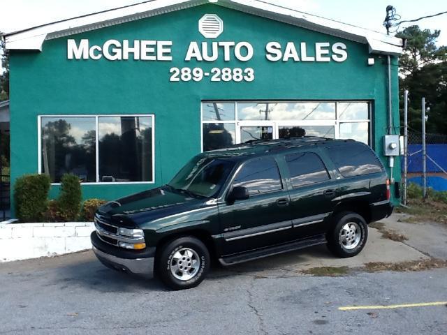 Click for Vehicle Details!