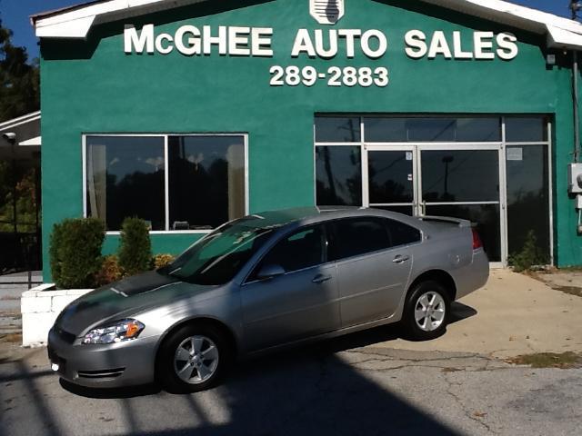 Click for Vehicle Details!