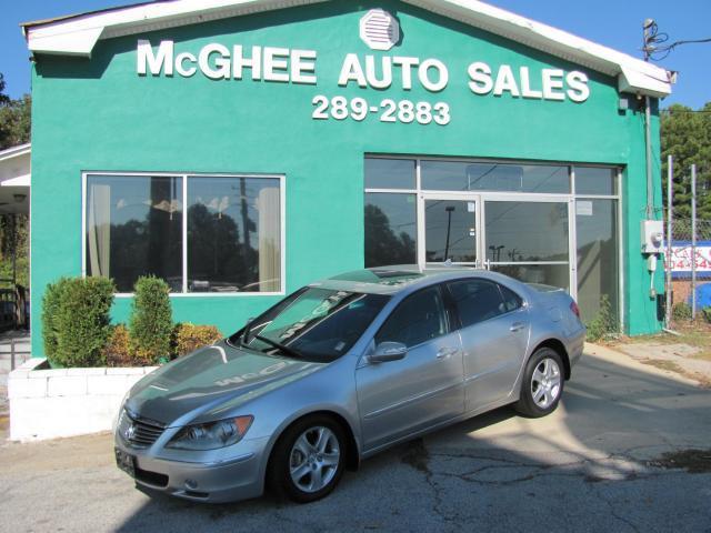 Click for Vehicle Details!