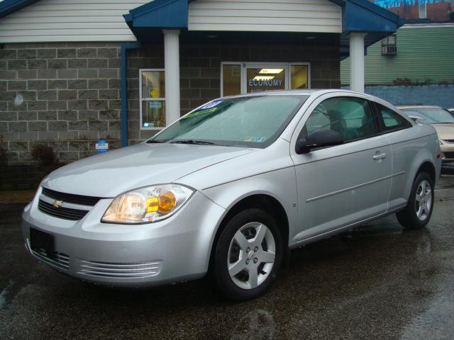 Click for Vehicle Details!