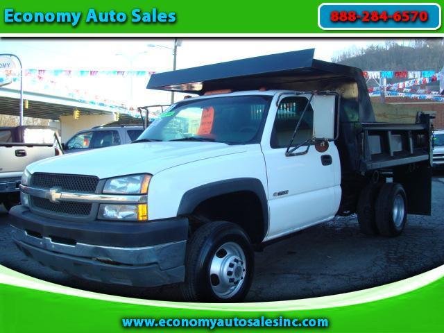 Click for Vehicle Details!