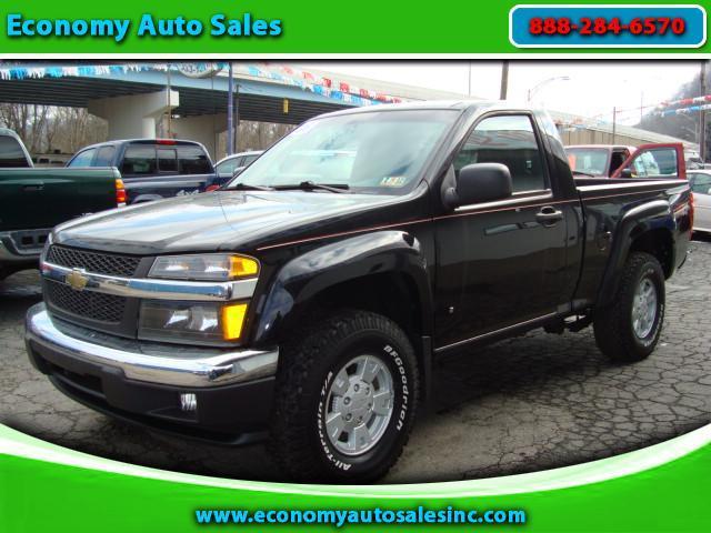 Click for Vehicle Details!