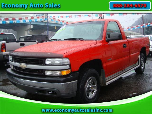 Click for Vehicle Details!