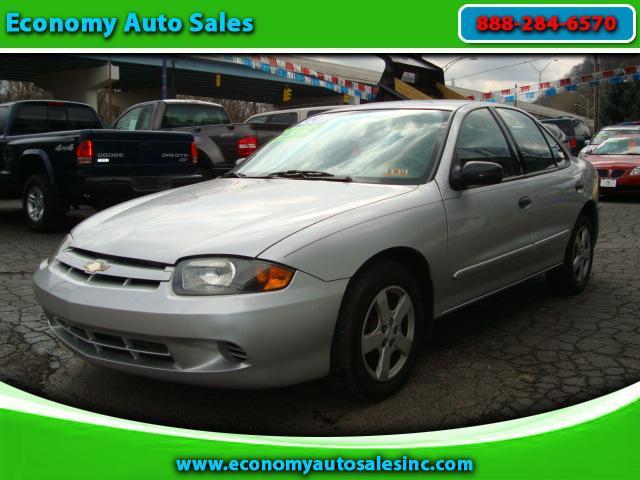 Click for Vehicle Details!