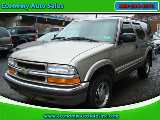 Click for Vehicle Details!
