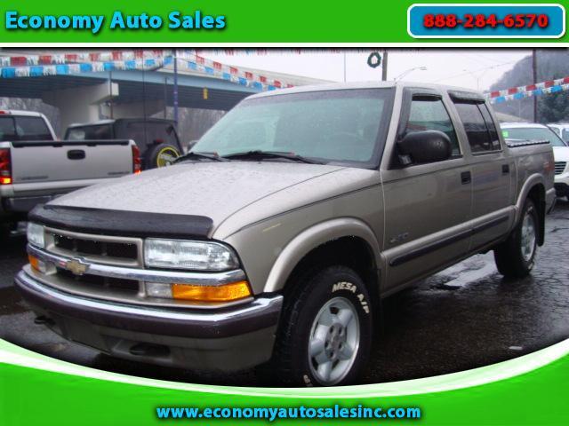 Click for Vehicle Details!