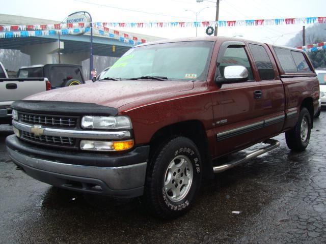 Click for Vehicle Details!