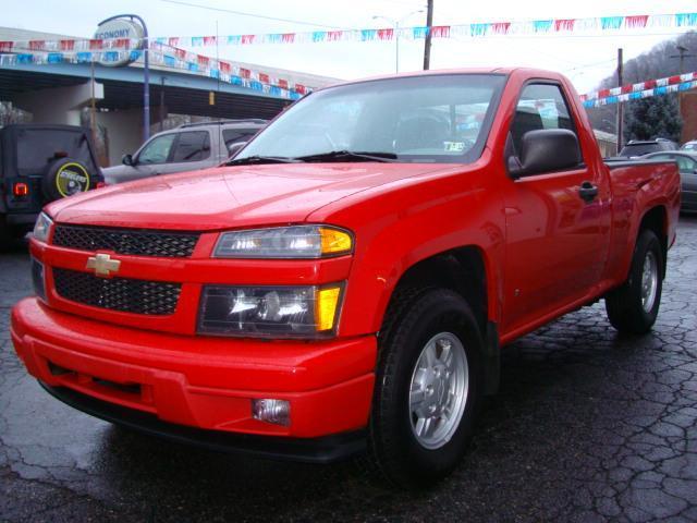 Click for Vehicle Details!