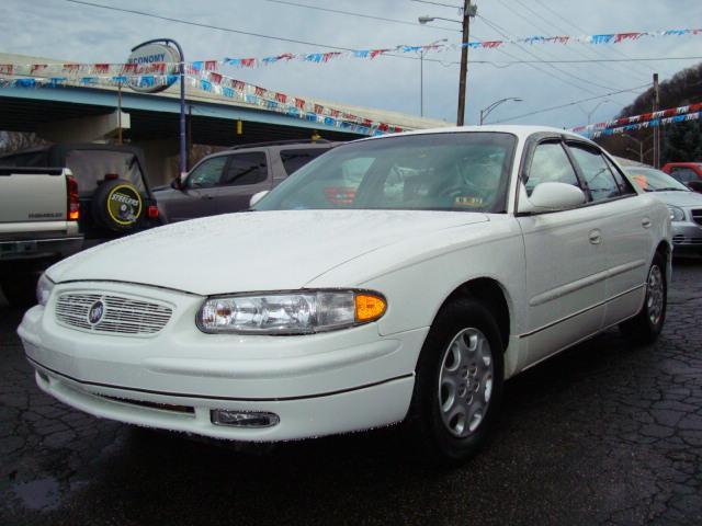 Click for Vehicle Details!