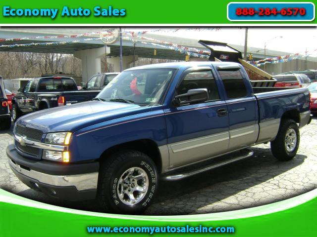 Click for Vehicle Details!