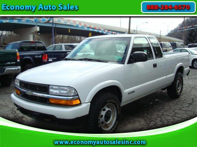 Click for Vehicle Details!