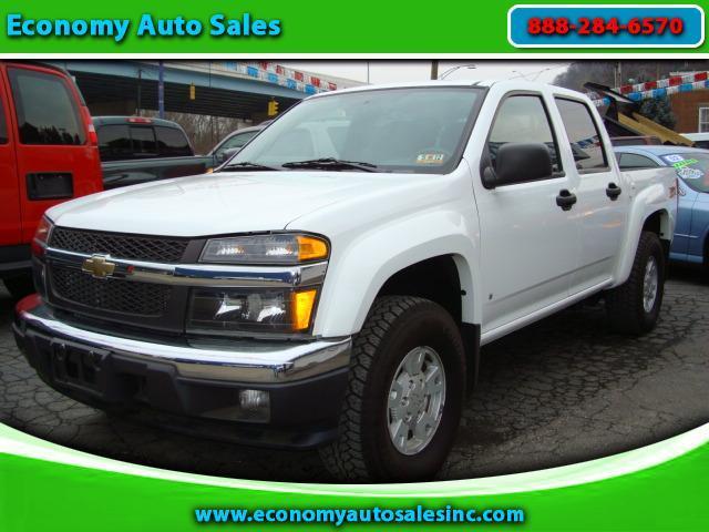 Click for Vehicle Details!