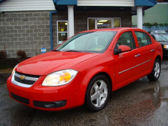 Click for Vehicle Details!