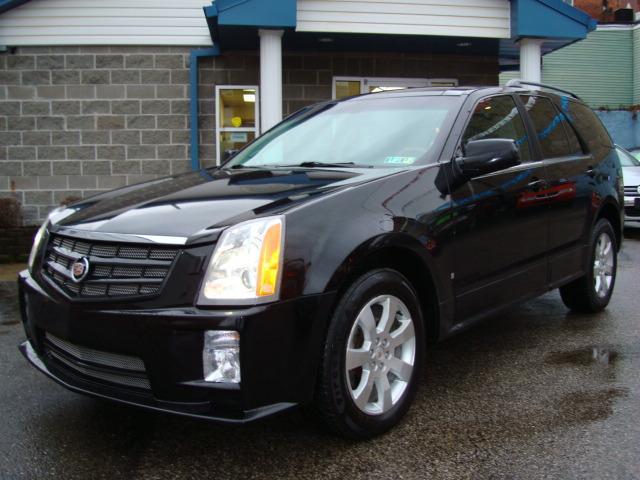 Click for Vehicle Details!