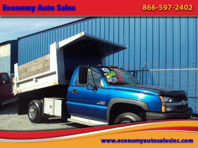 Click for Vehicle Details!